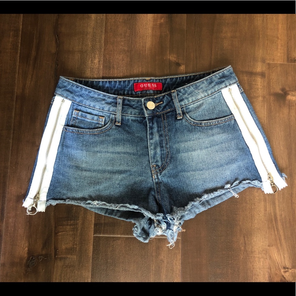 Guess Shorts